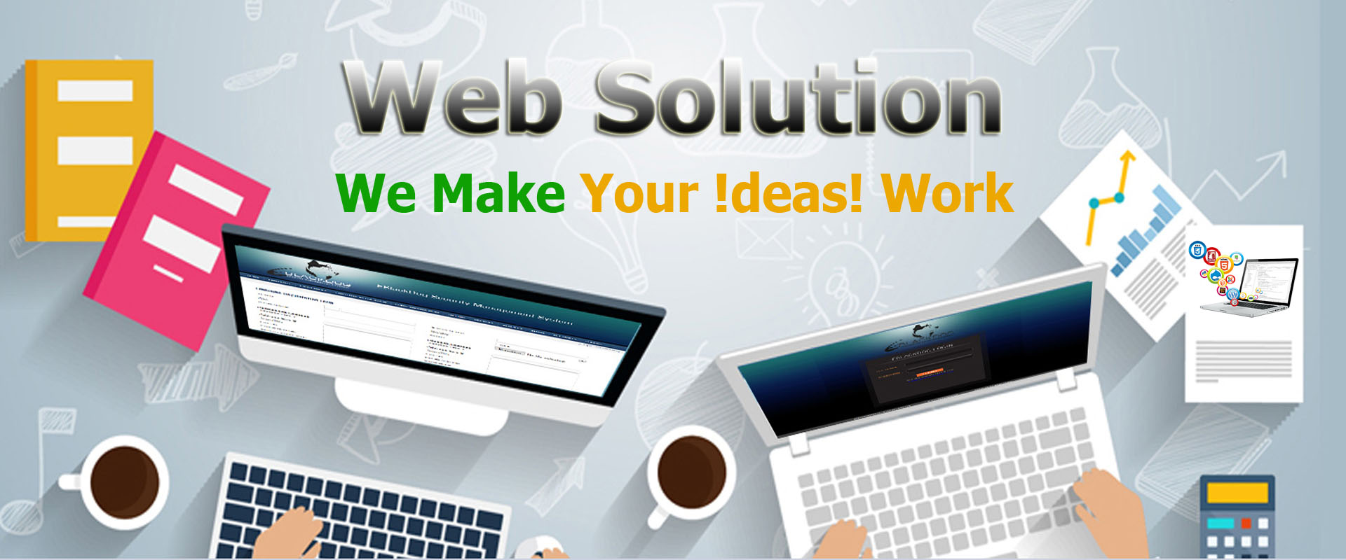 Digital Marketing Company in Delhi