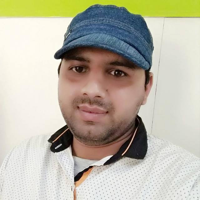 Best web designing & development and Digital marketing company in india